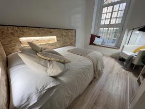 Patiovecino Apartment Centro de Cádiz