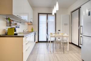 GuestHost - Casa Cherenel