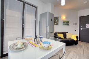 GuestHost - Casa Cherenel