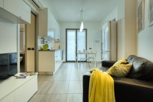 GuestHost - Casa Cherenel