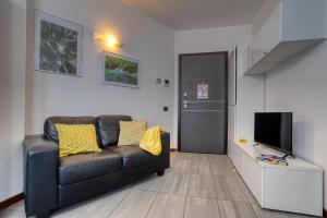 GuestHost - Casa Cherenel