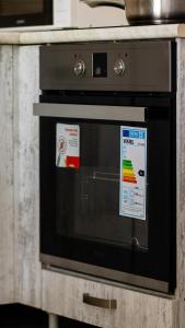 G-Point. Porta