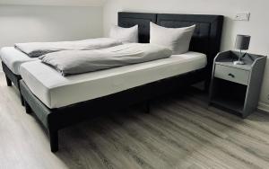 Landhotel Laarmann