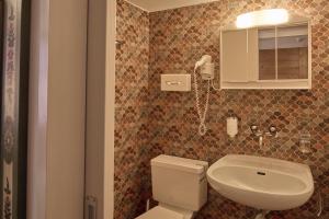 Superior Single Room room in Baeren Hotel The Bear Inn