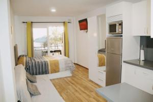 Comodoro Los Cristianos 301A