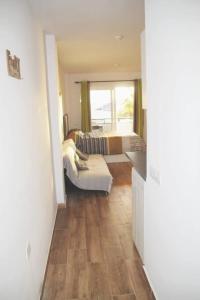 Comodoro Los Cristianos 301A