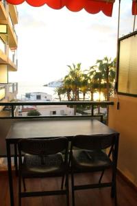 Comodoro Los Cristianos 301A