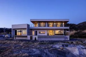 Tateyama - House - Vacation STAY 14026 - Kyonan