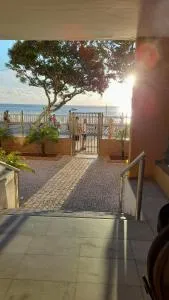 Apto a passos do Farol da Barra - 圣安东尼奥-迪热苏斯