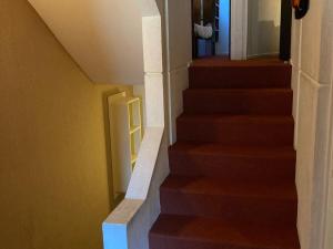 Confort 3P 70s skis aux pieds, Avoriaz - FR-1-634-57