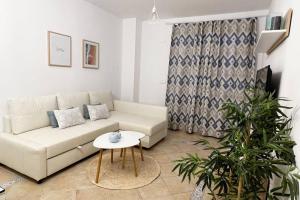 Ayamonte Vista Esuri Golf - 12 min to Isla Canela - 4hvězdičkové hotely ve městě Huelva