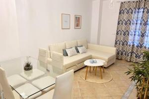 Ayamonte Vista Esuri Golf - 12 min to Isla Canela