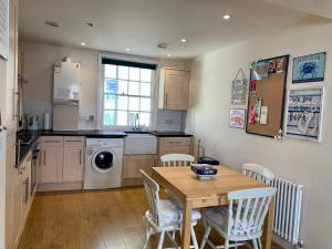 Cozy 2 Bedroom Flat in Brighton and Hove