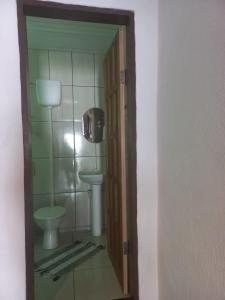 Siqueira, aluguéis para temporadas