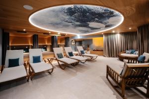 Relax-Hotel Pip-Margraff