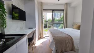 Canal do Anfitrião | Studios Jauperi