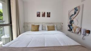 Canal do Anfitrião | Studios Jauperi