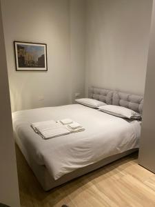 #milanodabere Urban Loft