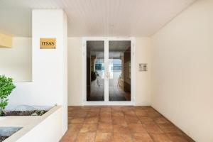 Appartements Balkoia superbe appartement de 75 m2 entierement renove : photos des chambres