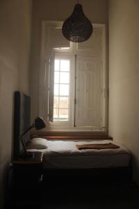 1900 Backpackers Hostel