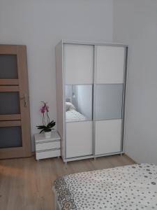 Apartament nad Jeziorem Olecko