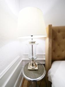 LE PALAIS DES PARCS - Chic - Centre Ville - Face au Parc