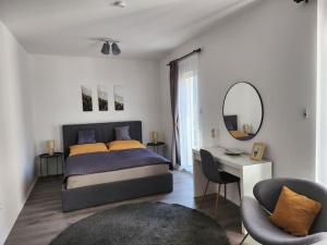 Alice Central Apartment - Апартаменты/квартиры, Будапешт