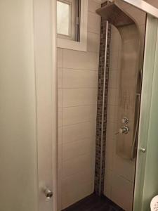 Διαμέρισμα στο κέντρο της Ναυπάκτου Δύο Υπνοδωμάτια