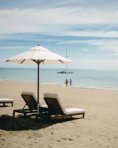 Playa Dorada, Puerto Plata 57000, Dominican Republic.