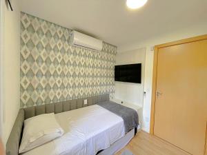 Casa Encantos de Canela - Refúgio da família