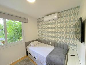 Casa Encantos de Canela - Refúgio da família