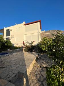 Villa Bella Vista - near the Beach and AirPort