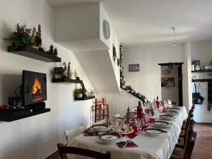 VILLA ELEONORA img31