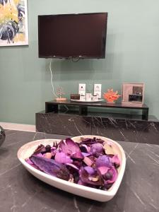 Kamares Apts - Cozy Maisonette