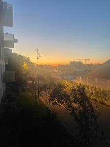 Appartements ORCHIDEES CHOISY 5Pers Parking Wifi : photos des chambres