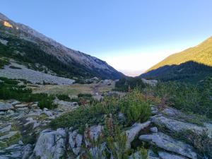 Bansko Royal Towers apartment 200m from skilift