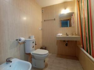 Apartamento en Ed. Monte Oiz