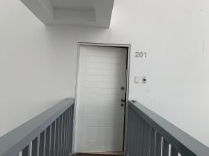 DEPARTAMENTO SAN BARTOLO-2dormitorios