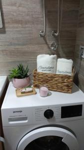 Apartman Gavrilovic Zlatibor