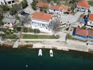 Apartman Gaga - Kruševo