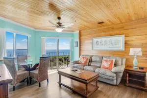 Tavernier Escape #4408 - Tavernier