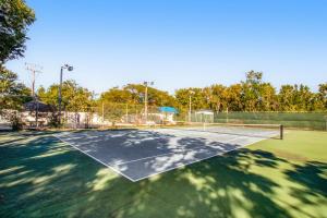 Tavernier Escape #4408