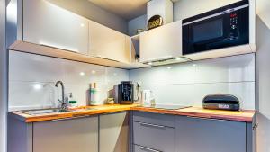 Apartament na Górnej 5D Apartamenty