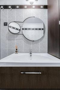 Esclusivo 60MQ in Centro Città