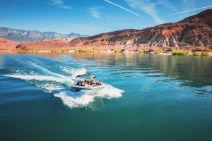 Escondido 2343 & 2355 Retreat Connected homes with 10 Bedrooms, sleeps 40, and endless amenities!