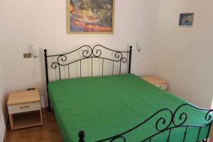 Casa di Giò - Bilocale con giardino img19