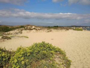 Casa di Giò - Bilocale con giardino img26