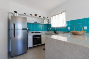 Villa Orion