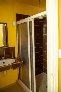 La Cascada at Good Stays