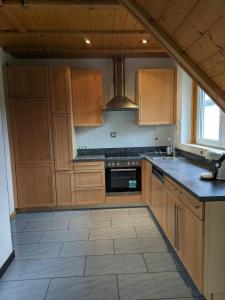Ferienwohnung am Schönberg - Ebringen